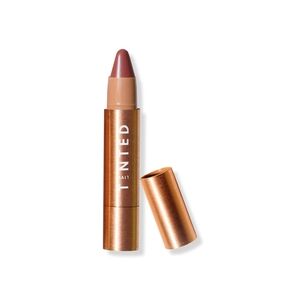 Live Tinted Huestick For Eye/Cheek/Lip in The Color TRUE. Retail $26